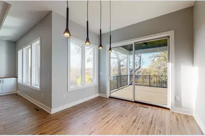 928 Milborne Lane NW, Rochester, MN 55901 - Photo 7