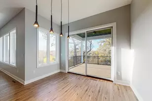 928 Milborne Ln NW, Rochester, MN 55901 - Photo 7