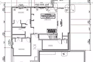 928 Milborne Ln NW, Rochester, MN 55901 - Photo 29