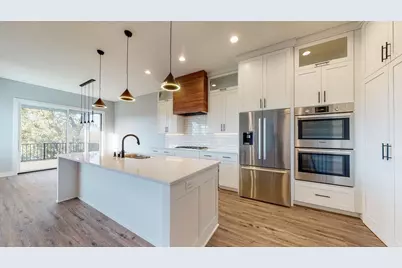 928 Milborne Lane NW, Rochester, MN 55901 - Photo 1