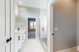 928 Milborne Ln NW, Rochester, MN 55901 - Photo 19