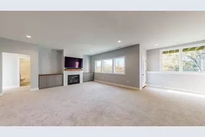 928 Milborne Lane NW, Rochester, MN 55901 - Photo 21