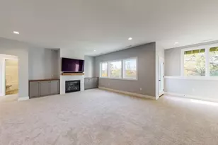 928 Milborne Ln NW, Rochester, MN 55901 - Photo 21