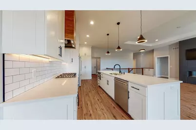 928 Milborne Lane NW, Rochester, MN 55901 - Photo 9