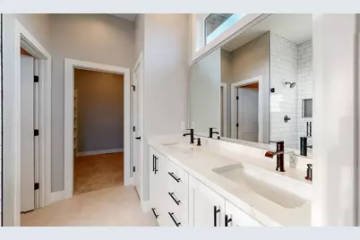 928 Milborne Lane NW, Rochester, MN 55901 - Photo 17