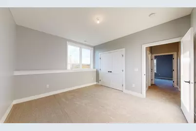 928 Milborne Lane NW, Rochester, MN 55901 - Photo 27