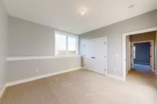 928 Milborne Ln NW, Rochester, MN 55901 - Photo 27