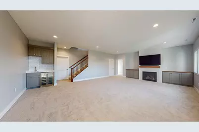 928 Milborne Lane NW, Rochester, MN 55901 - Photo 23