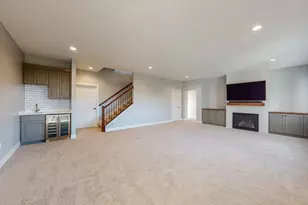 928 Milborne Ln NW, Rochester, MN 55901 - Photo 23