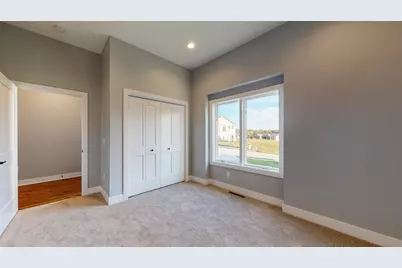 928 Milborne Lane NW, Rochester, MN 55901 - Photo 13