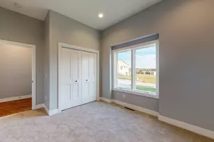 928 Milborne Ln NW, Rochester, MN 55901 - Photo 13