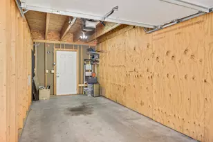 1828 Clinton Ave, Minneapolis, MN 55404 - Photo 27