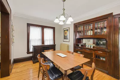 1828 Clinton Avenue #3, Minneapolis, MN 55404 - Photo 11