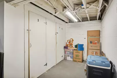 1828 Clinton Avenue #3, Minneapolis, MN 55404 - Photo 23