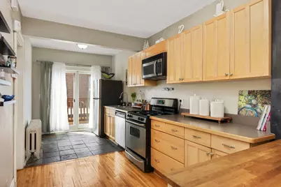 1828 Clinton Avenue #3, Minneapolis, MN 55404 - Photo 13