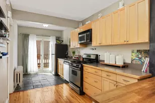 1828 Clinton Ave, Minneapolis, MN 55404 - Photo 13