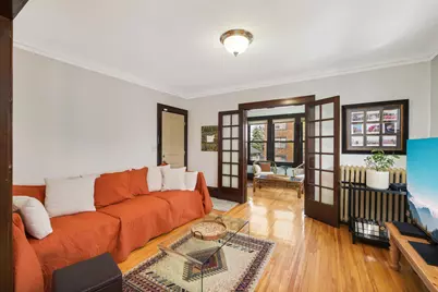 1828 Clinton Avenue #3, Minneapolis, MN 55404 - Photo 5