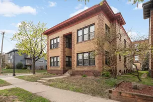 1828 Clinton Ave, Minneapolis, MN 55404 - Photo 1