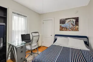 1828 Clinton Ave, Minneapolis, MN 55404 - Photo 17