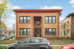 1828 Clinton Ave, Minneapolis, MN 55404 - Photo 29