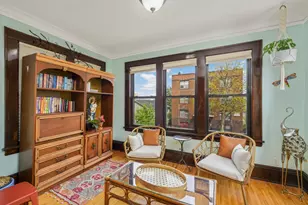 1828 Clinton Ave, Minneapolis, MN 55404 - Photo 9