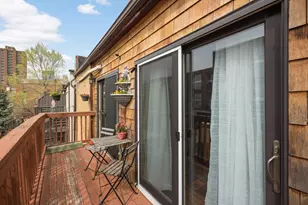 1828 Clinton Ave, Minneapolis, MN 55404 - Photo 15