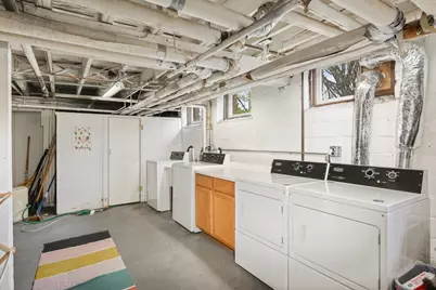 1828 Clinton Avenue #3, Minneapolis, MN 55404 - Photo 21