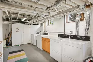 1828 Clinton Ave, Minneapolis, MN 55404 - Photo 21