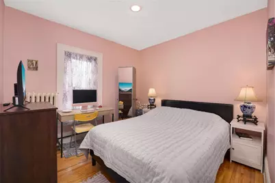 1828 Clinton Avenue #3, Minneapolis, MN 55404 - Photo 19