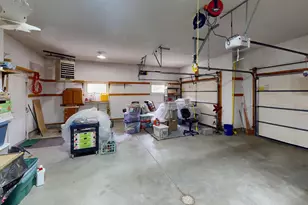 2704 Campus Ln, Albert Lea, MN 56007 - Photo 39