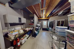 2704 Campus Ln, Albert Lea, MN 56007 - Photo 37