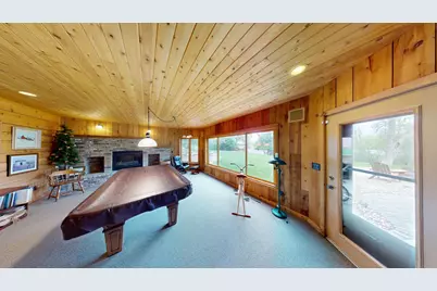 2704 Campus Lane, Albert Lea, MN 56007 - Photo 25