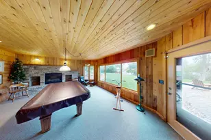 2704 Campus Ln, Albert Lea, MN 56007 - Photo 25