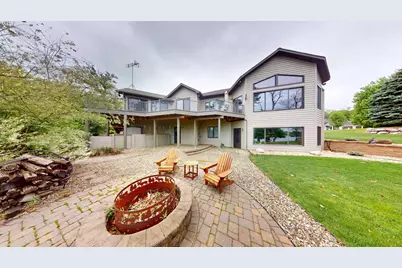 2704 Campus Lane, Albert Lea, MN 56007 - Photo 45