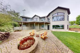 2704 Campus Ln, Albert Lea, MN 56007 - Photo 45