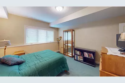 2704 Campus Lane, Albert Lea, MN 56007 - Photo 29