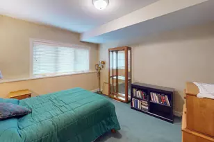 2704 Campus Ln, Albert Lea, MN 56007 - Photo 29