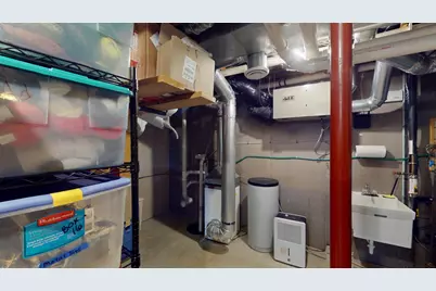 2704 Campus Lane, Albert Lea, MN 56007 - Photo 33