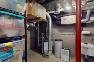 2704 Campus Ln, Albert Lea, MN 56007 - Photo 33