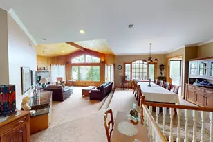 2704 Campus Ln, Albert Lea, MN 56007 - Photo 3