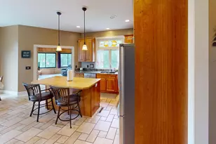 2704 Campus Ln, Albert Lea, MN 56007 - Photo 11