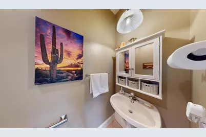 2704 Campus Lane, Albert Lea, MN 56007 - Photo 21