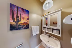 2704 Campus Ln, Albert Lea, MN 56007 - Photo 21