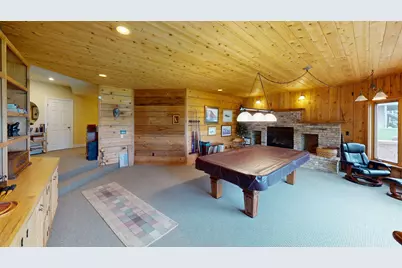 2704 Campus Lane, Albert Lea, MN 56007 - Photo 23