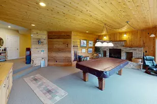 2704 Campus Ln, Albert Lea, MN 56007 - Photo 23