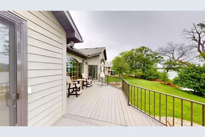 2704 Campus Lane, Albert Lea, MN 56007 - Photo 43