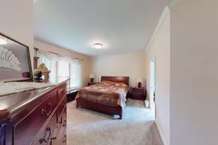 2704 Campus Ln, Albert Lea, MN 56007 - Photo 15