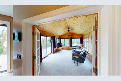 2704 Campus Lane, Albert Lea, MN 56007 - Photo 13