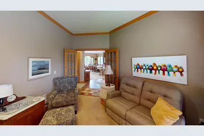 2704 Campus Lane, Albert Lea, MN 56007 - Photo 9