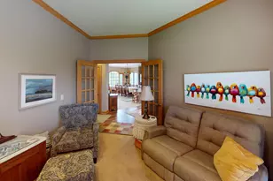 2704 Campus Ln, Albert Lea, MN 56007 - Photo 9